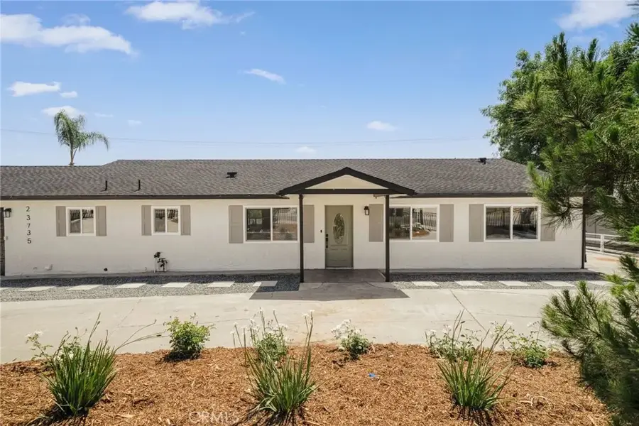 23735 Vista Way, Menifee, CA 92587 - #2