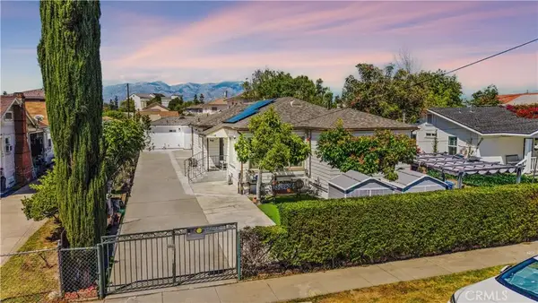 159 W Glendon Way, San Gabriel, CA 91776