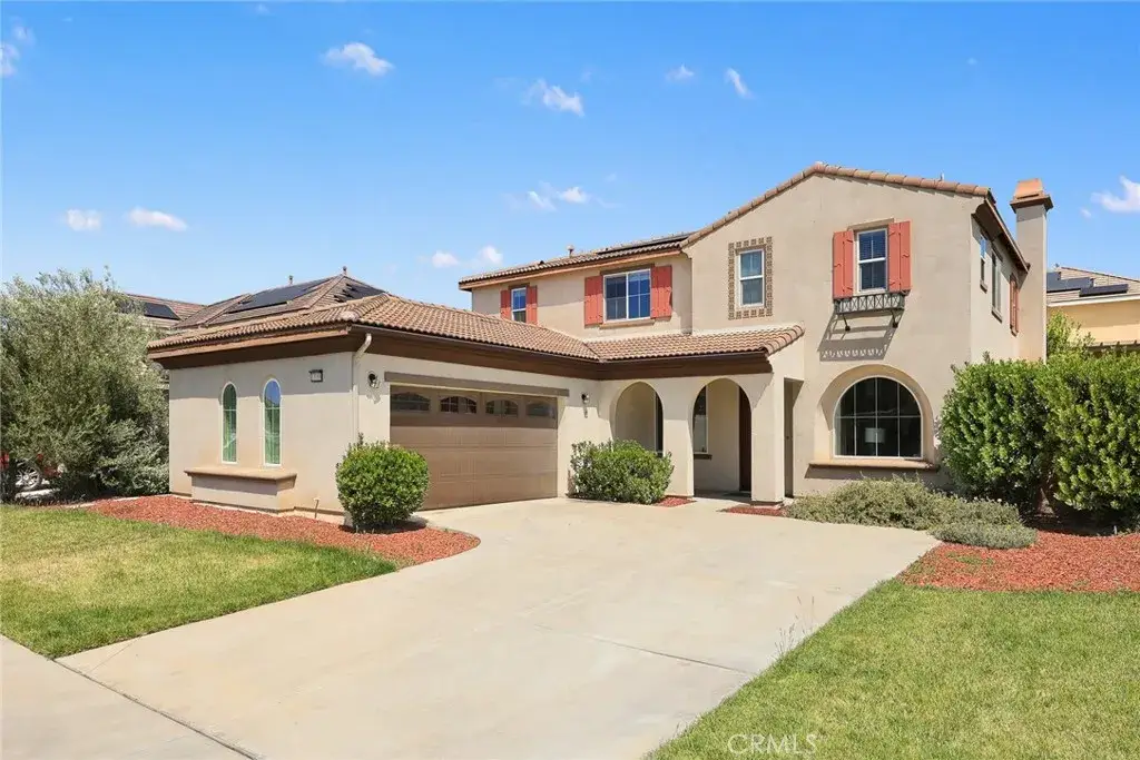13168 Stanton Drive, Rancho Cucamonga, CA 91739 - #1