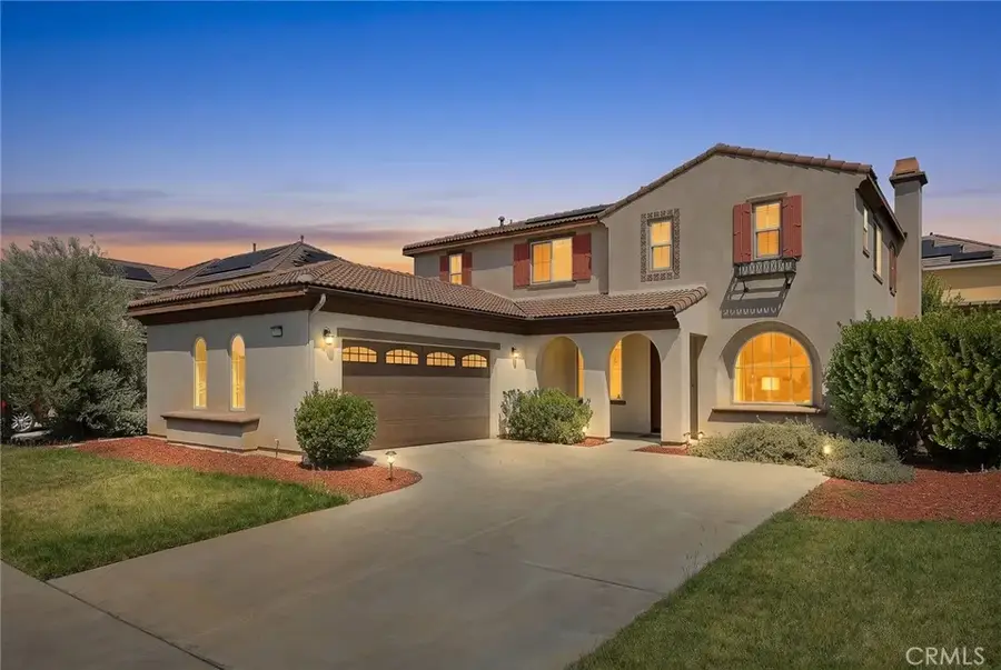 13168 Stanton Drive, Rancho Cucamonga, CA 91739 - #2