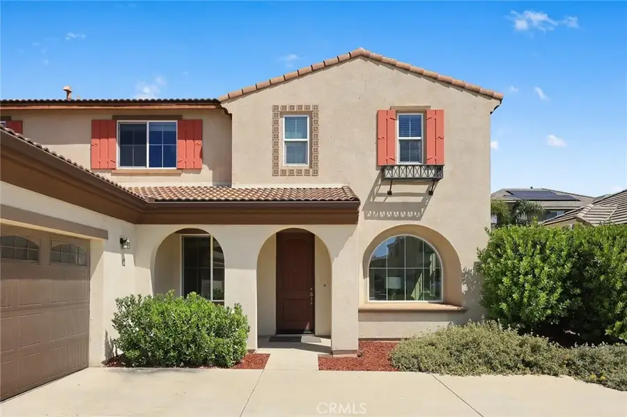 13168 Stanton Drive, Rancho Cucamonga, CA 91739 - #3