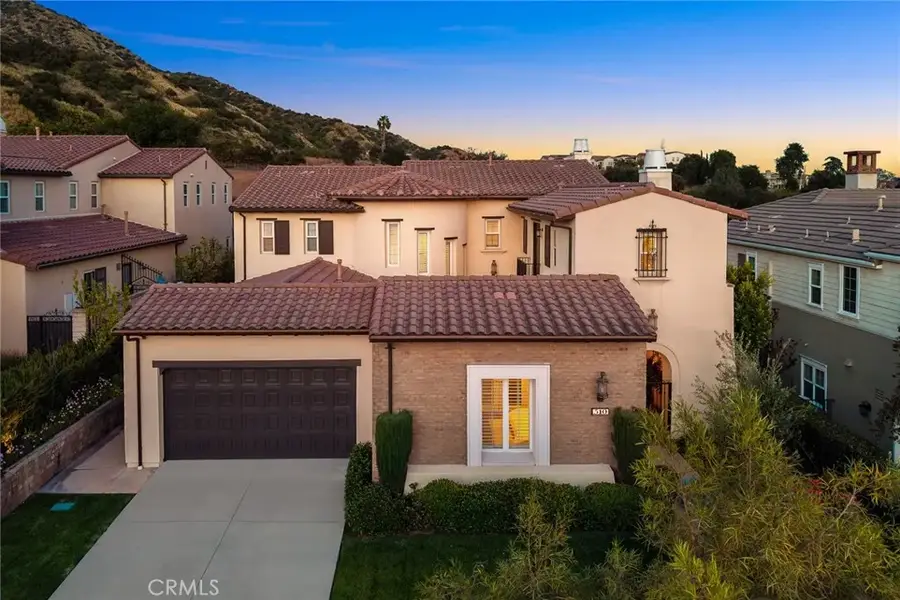 510 E Viewcrest, Azusa, CA 91702 - #2