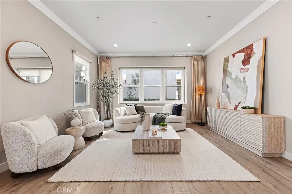112 Spiral, Irvine, CA 92618 - #1