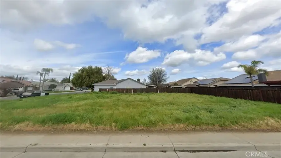 1654 Fir, Los Banos, CA 93635 - #2