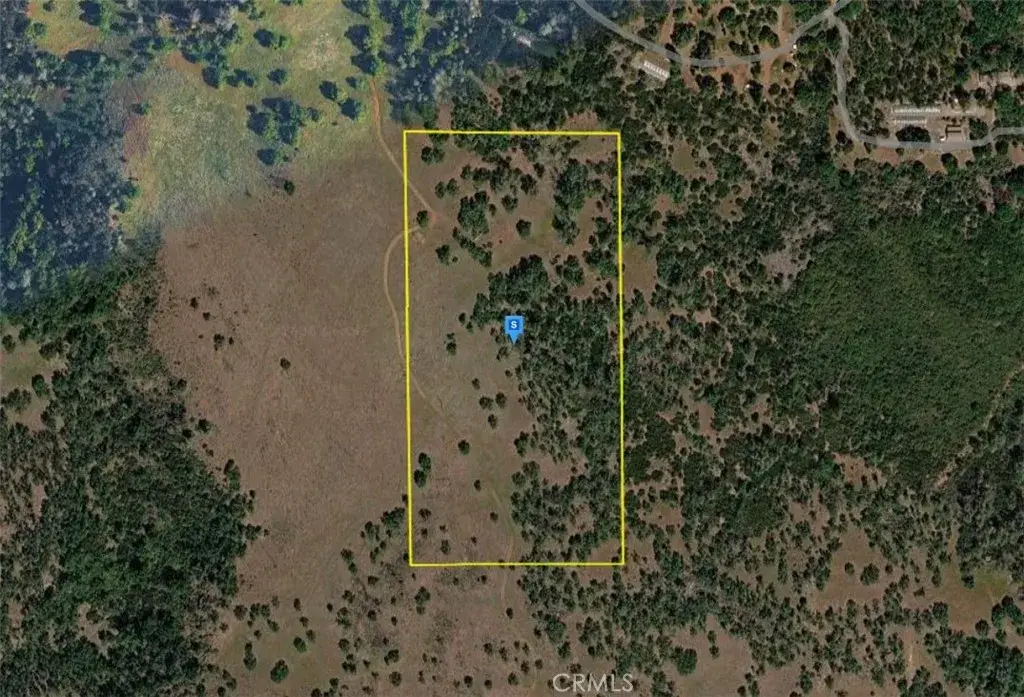 17648 Diamond Ridge, Lower Lake, CA 95457 - #1
