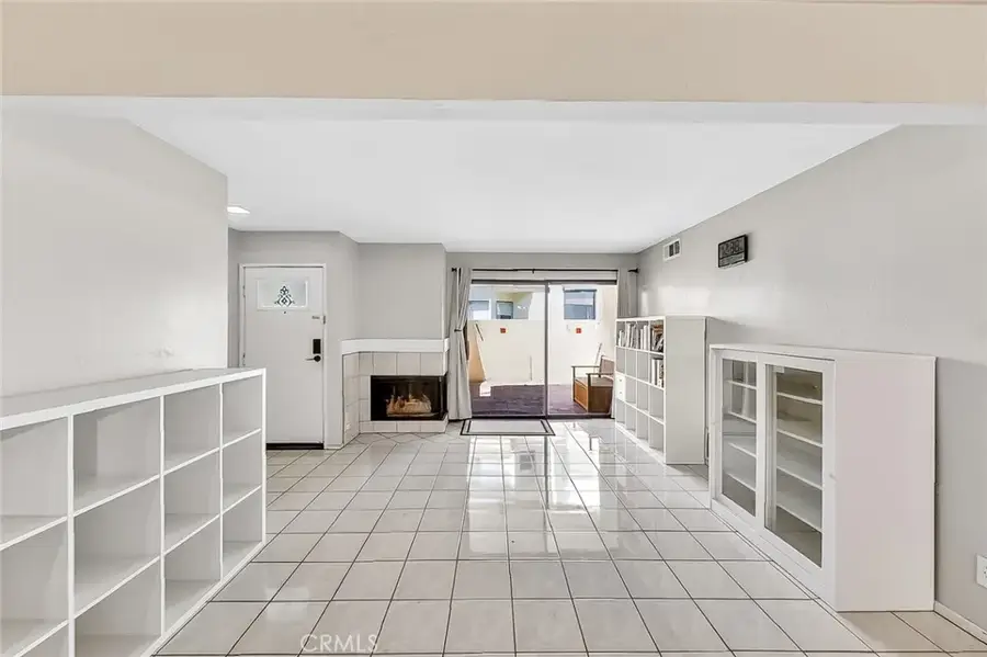 13096 Le Parc #67, Chino Hills, CA 91709 - #3