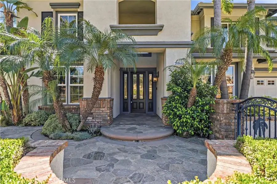 20040 Via Natalie, Yorba Linda, CA 92887 - #2