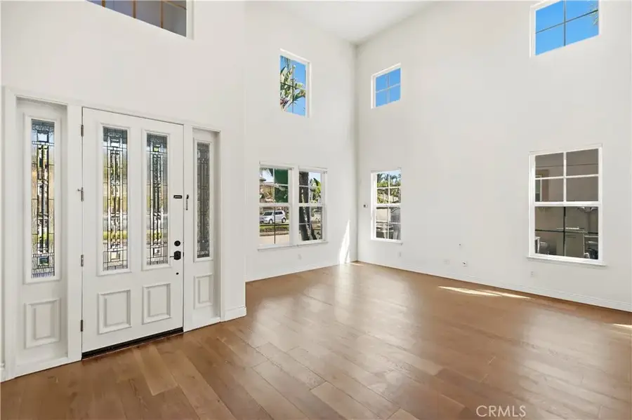 20040 Via Natalie, Yorba Linda, CA 92887 - #3