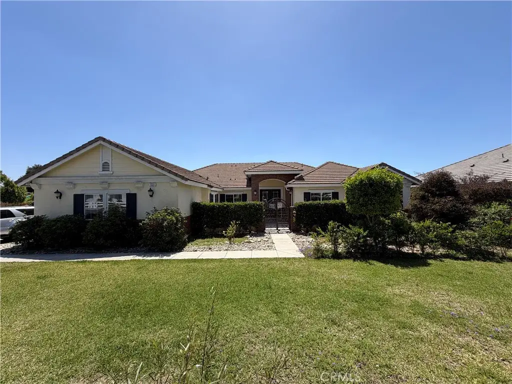 1331 W Maitland, Ontario, CA 91762 - #1