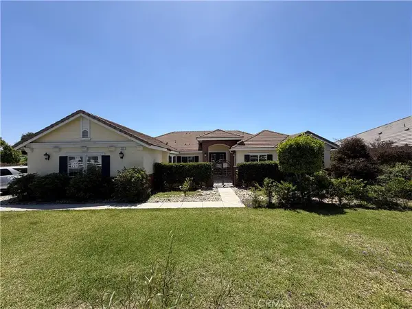 1331 W Maitland, Ontario, CA 91762