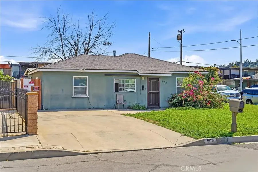 902 Ballista Avenue, La Puente, CA 91744 - #2
