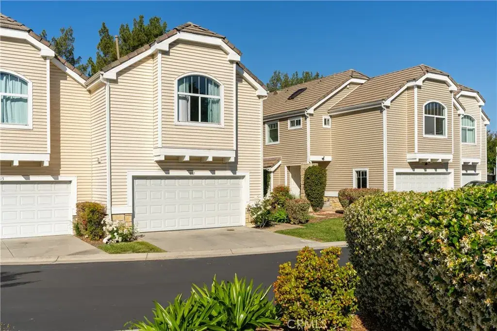 517 Orange Grove, Pasadena, CA 91103 - #1