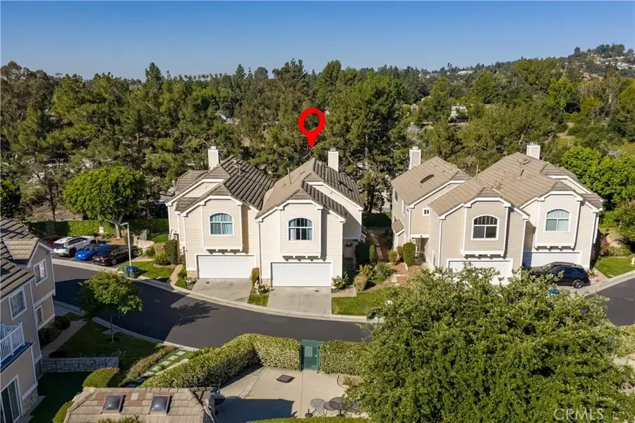 517 Orange Grove, Pasadena, CA 91103 - #2