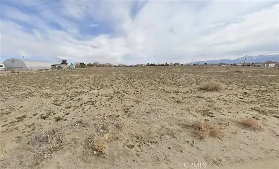 9730 E Avenue 6 Q, Sun Village, CA 93543 - #2