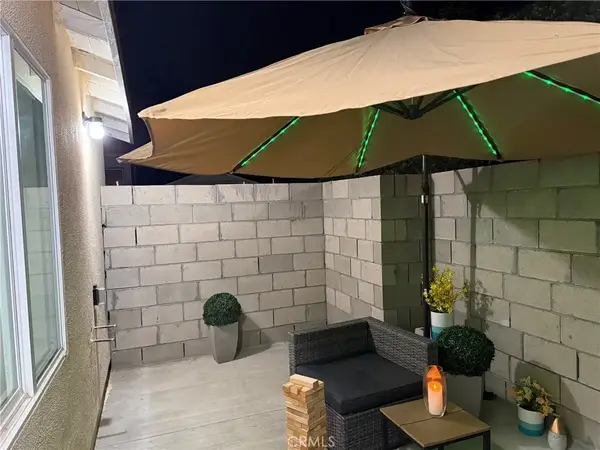 335 E Newmark, Monterey Park, CA 91755