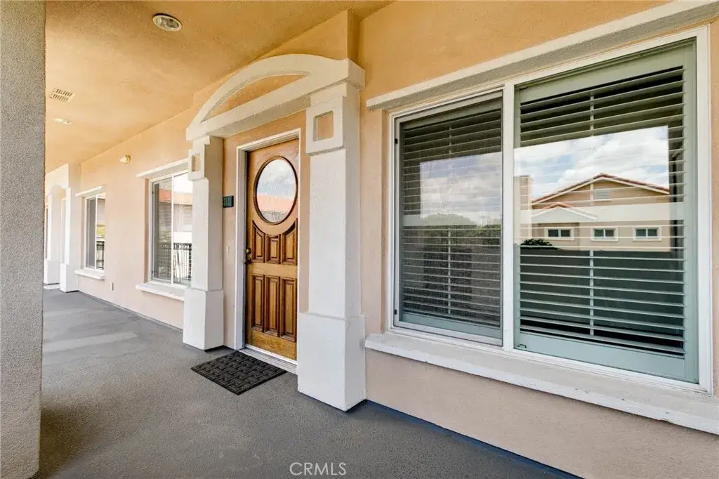 120 De Anza #311, San Gabriel, CA 91776 - #1