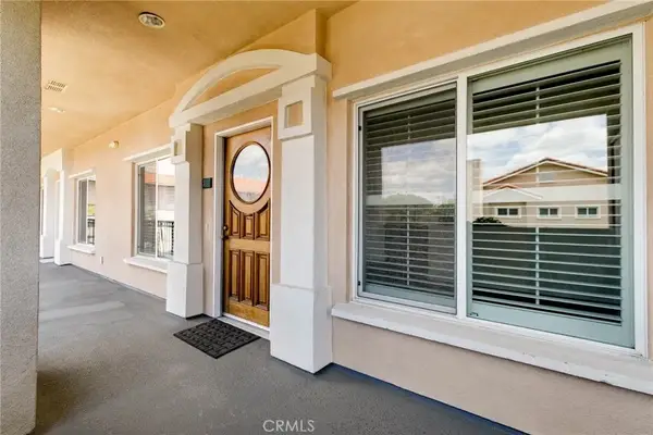 120 De Anza #311, San Gabriel, CA 91776