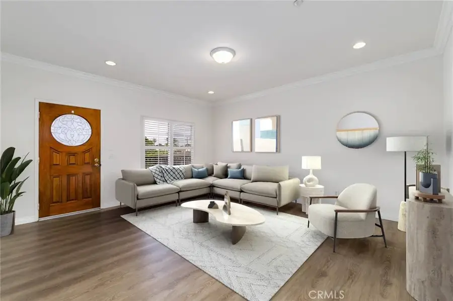 120 De Anza #311, San Gabriel, CA 91776 - #2