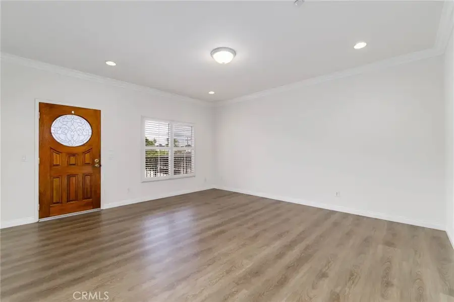 120 De Anza #311, San Gabriel, CA 91776 - #3