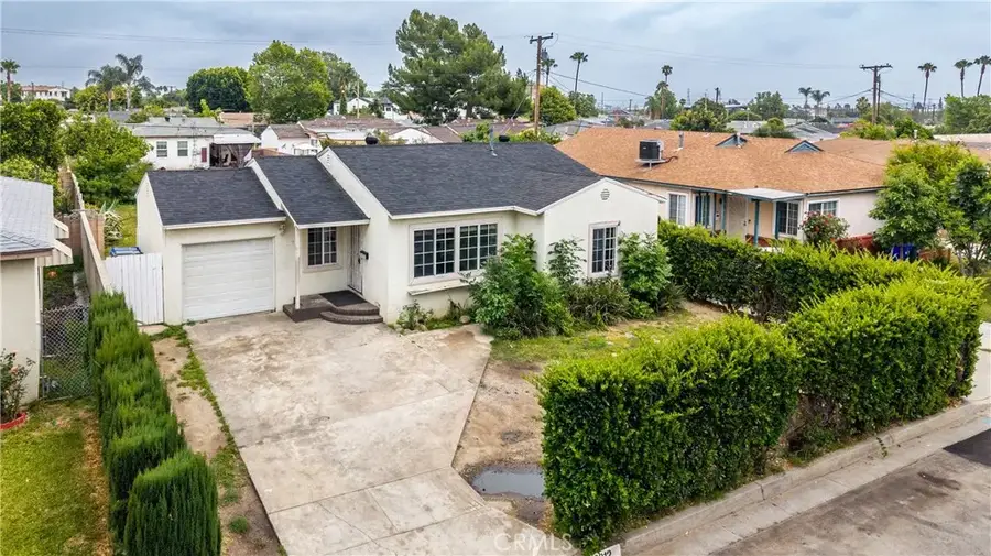 3012 Hodges Avenue, Arcadia, CA 91006 - #2