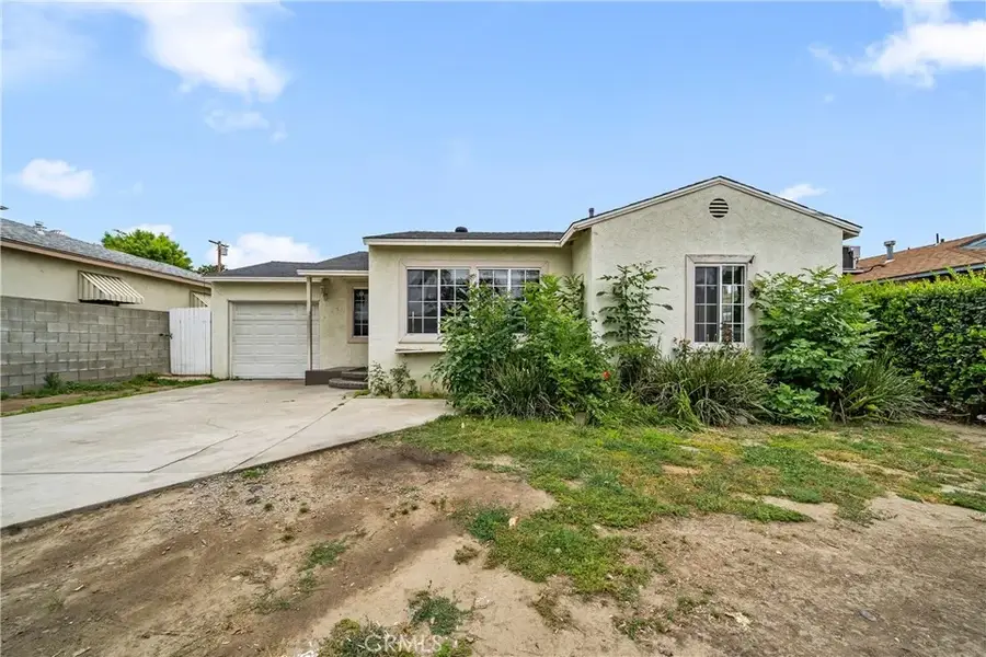 3012 Hodges Avenue, Arcadia, CA 91006 - #3