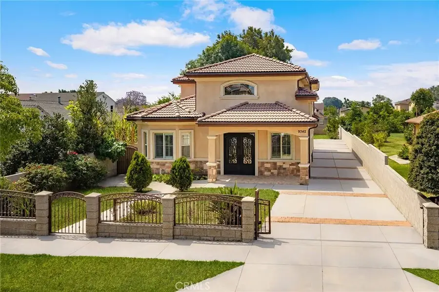 9342 Guess Street, Rosemead, CA 91770 - #2