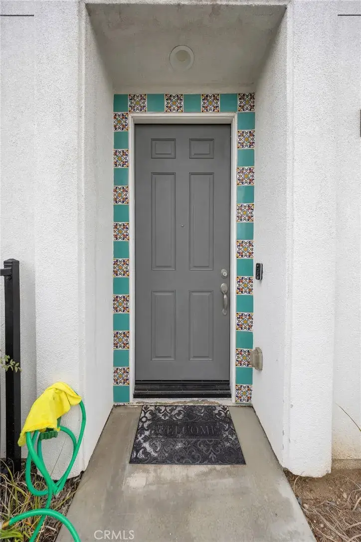 1018 Shiba Court, Upland, CA 91786 - #2