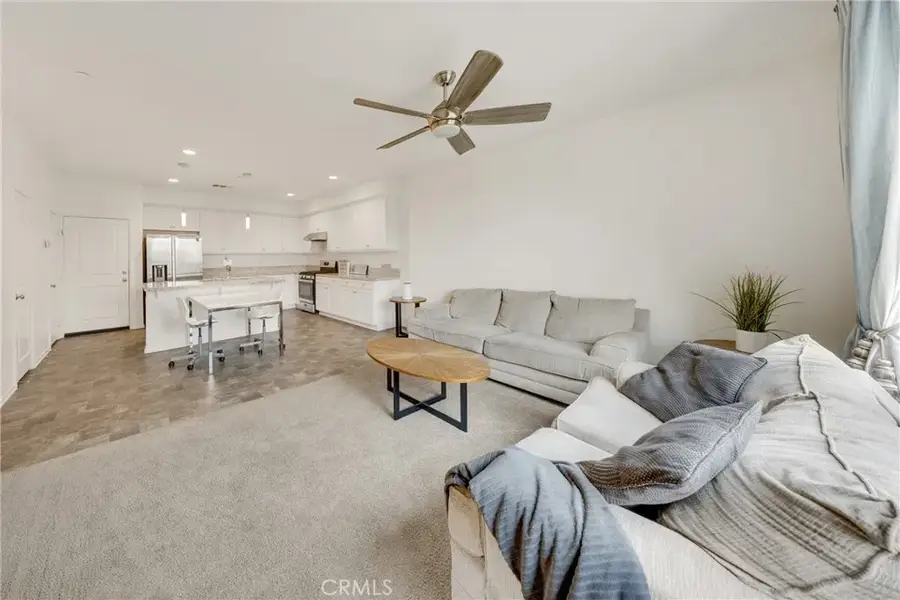 1018 Shiba Court, Upland, CA 91786 - #3
