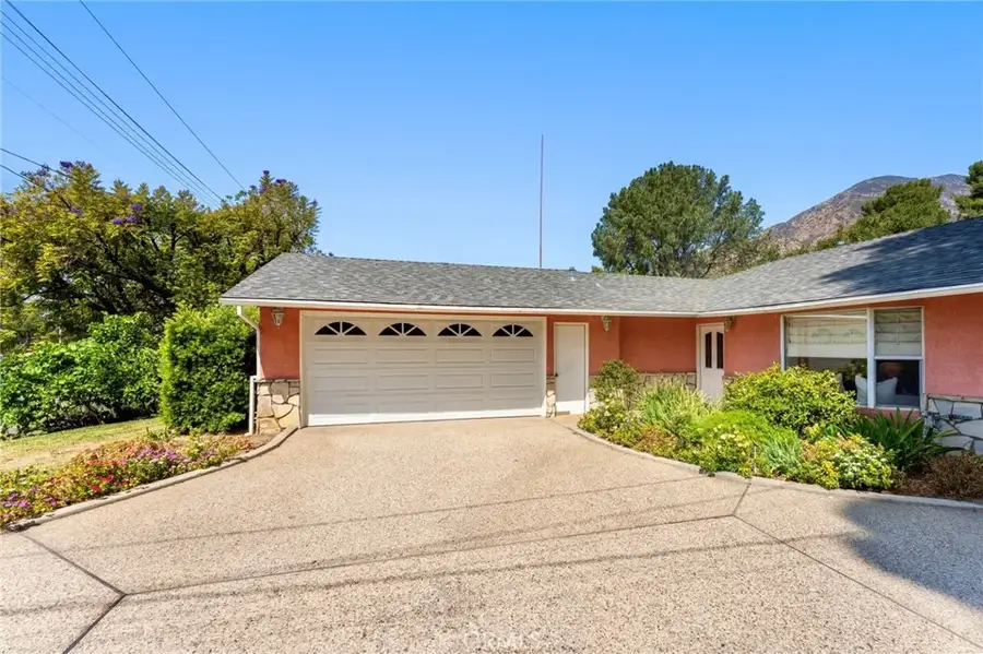 743 E Grandview, Sierra Madre, CA 91024 - #3