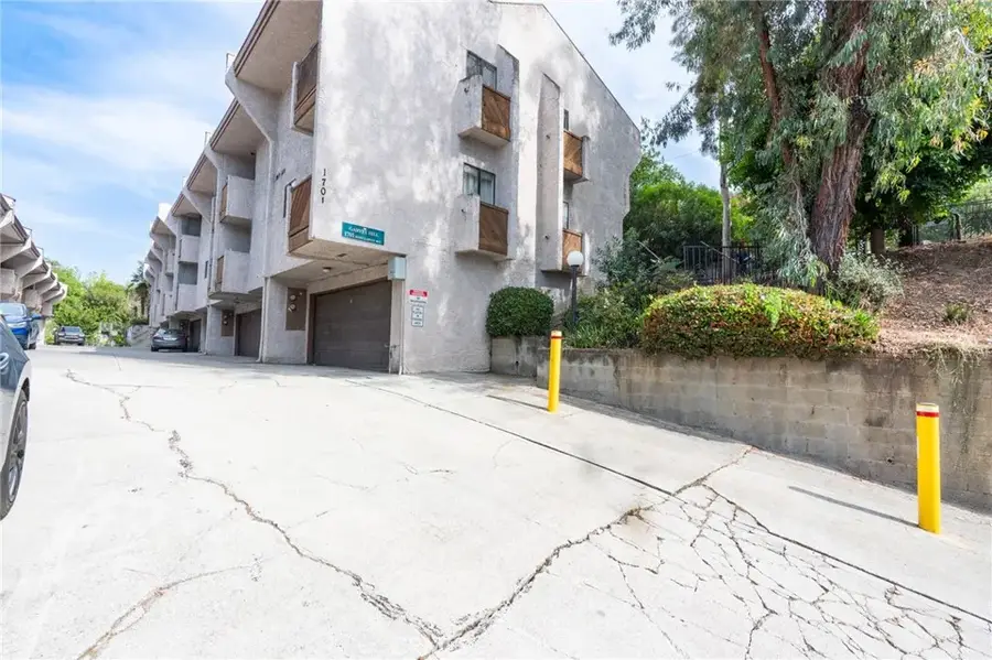 1701 Garvey Avenue #4, Alhambra, CA 91803 - #2
