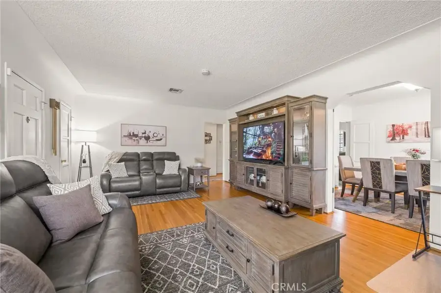 1820 S Sierra Vista Avenue, Alhambra, CA 91801 - #2