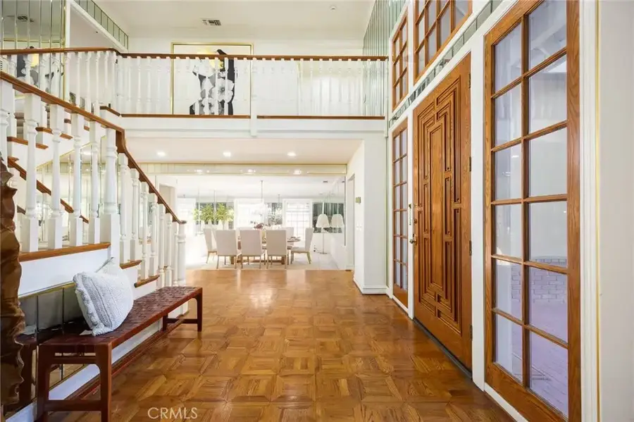 1416 Wilson Avenue, San Marino, CA 91108 - #3