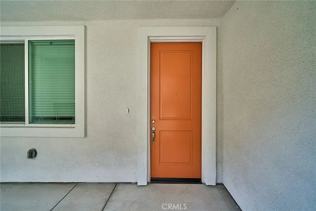 1672 Cayton, West Covina, CA 91790 - #1