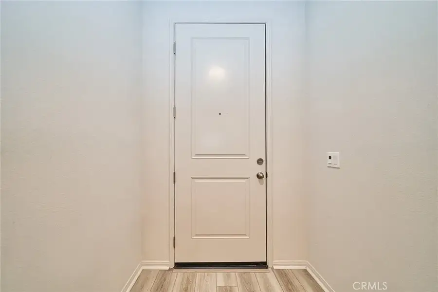 1672 Cayton, West Covina, CA 91790 - #2