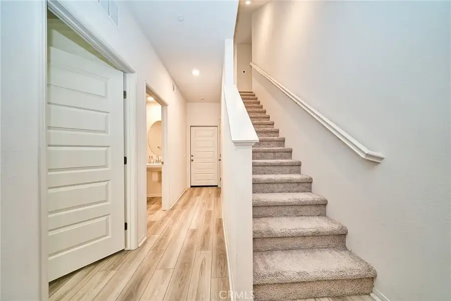 1672 Cayton, West Covina, CA 91790 - #3