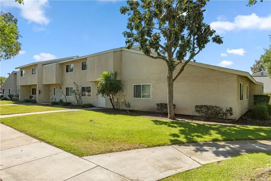 1237 W 6th, Ontario, CA 91762 - #2