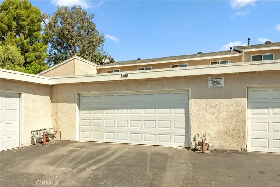 1237 W 6th, Ontario, CA 91762 - #3