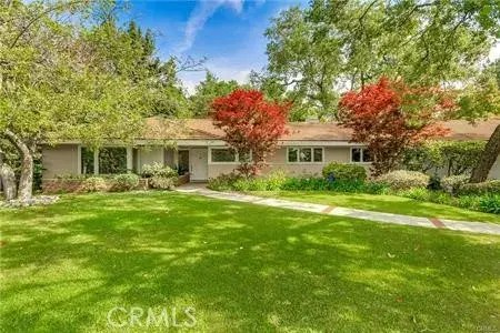 1440 Carmelita Place, Arcadia, CA 91006 - #1