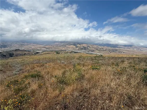 35442 Lancaster Road, Lancaster, CA 93536