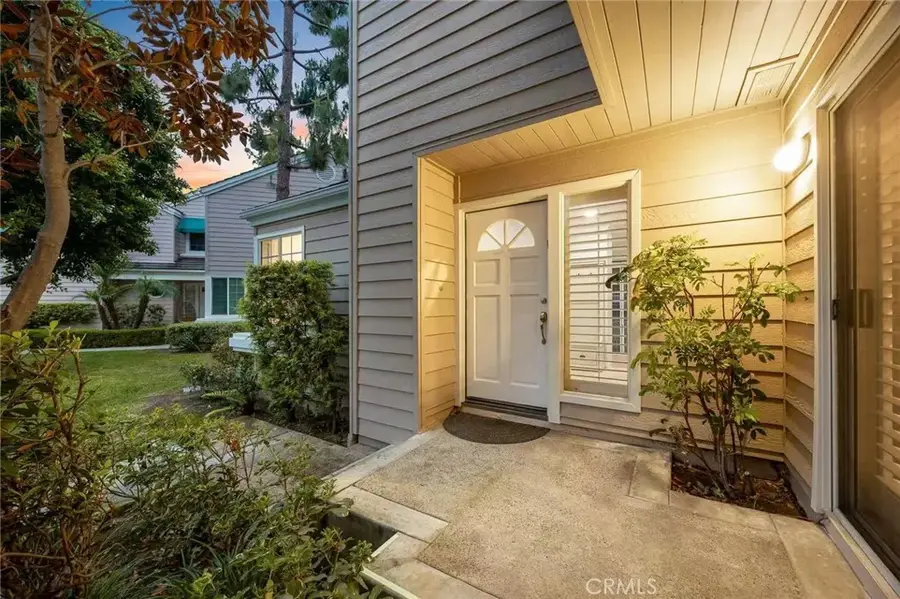 56 Lakefront #52, Irvine, CA 92604 - #2