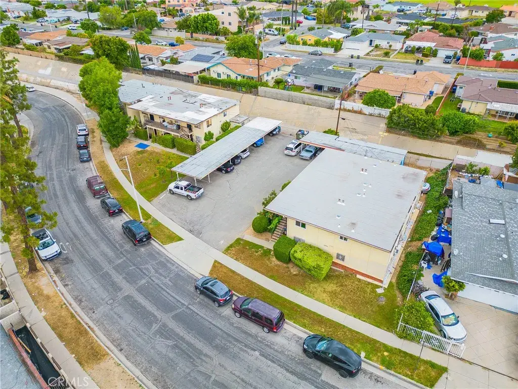 2040 Sierra Leone, Rowland Heights, CA 91748 - #1