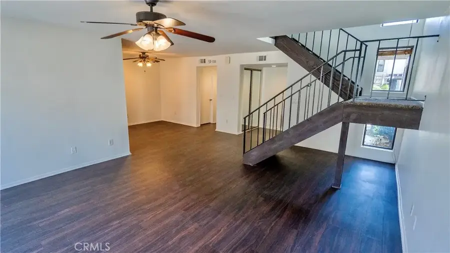 10055 Aspen, Santa Fe Springs, CA 90670 - #2