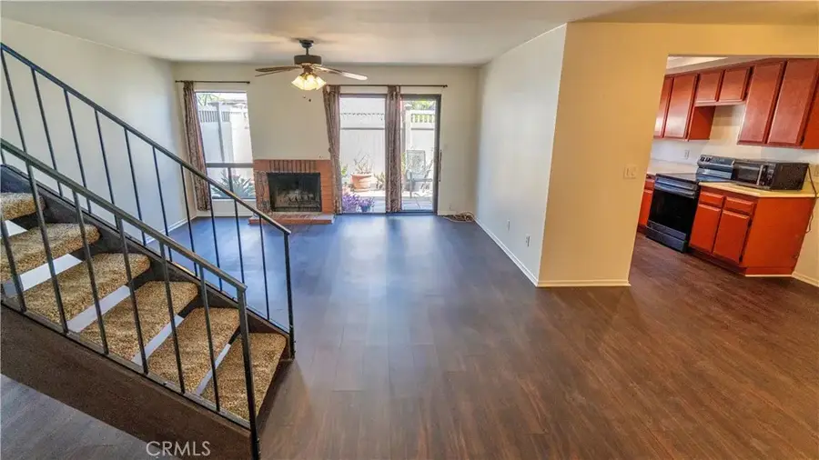 10055 Aspen, Santa Fe Springs, CA 90670 - #3