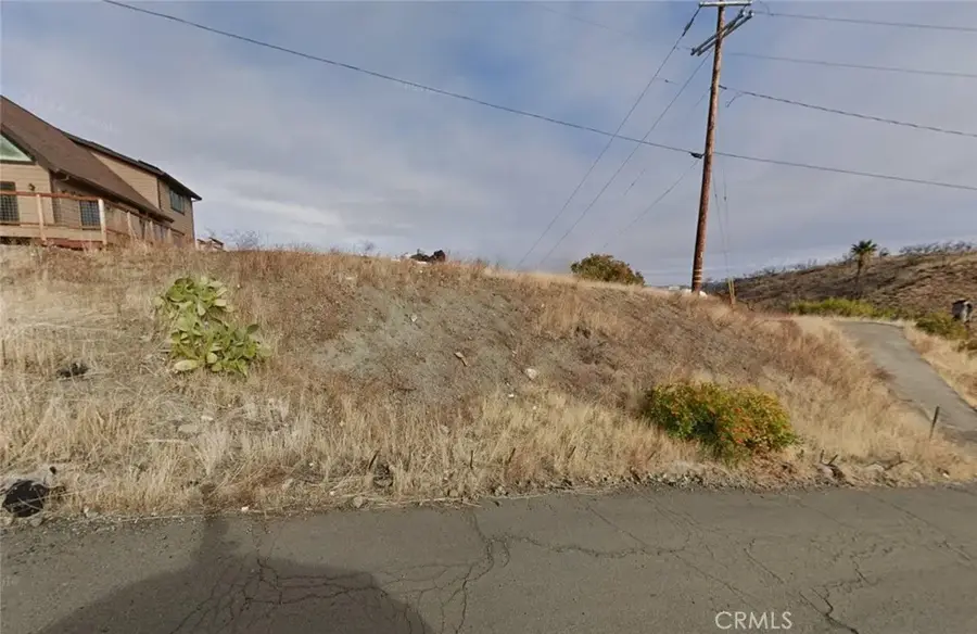 258 Sugarloaf, Napa, CA 94558 - #2