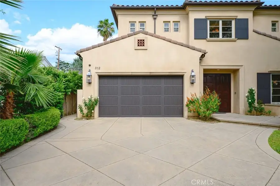 312 Santa Cruz, Arcadia, CA 91007 - #2