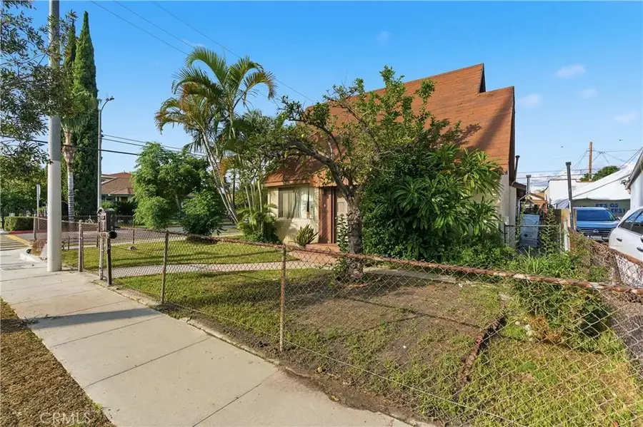 4101 E 57th, Maywood, CA 90270 - #3