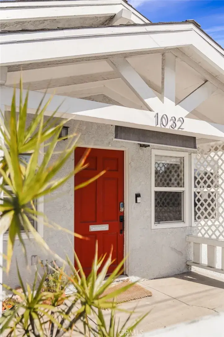 1032 S Mesa Street, San Pedro, CA 90731 - #3