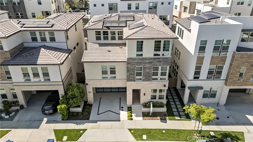 598 Alder Way, Montebello, CA 90640 - #1