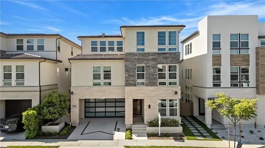 598 Alder Way, Montebello, CA 90640 - #2