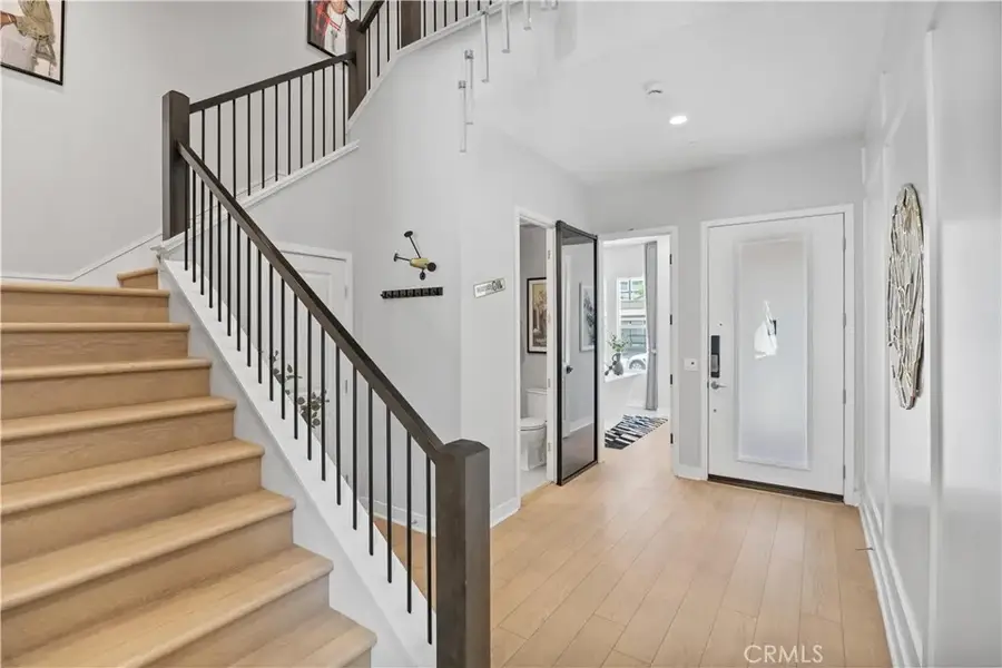 598 Alder Way, Montebello, CA 90640 - #3